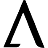 Logo Fope Ltd.