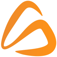 Logo Suma Brands, Inc.