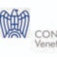 Logo Confindustria Veneto SIAV SpA
