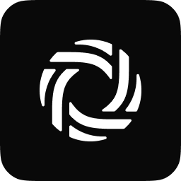 Logo Ophelos Ltd.