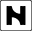 Logo Nickson, Inc.