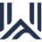 Logo Woodbridge Homes Ltd.