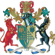 Logo Royal Agricultural & Horticultural Society of South Australia