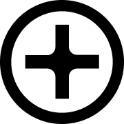 Logo Made.com Group Plc