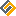 Logo Silk Logistics Holdings Ltd.
