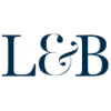 Logo Abc Capital Partners Srl