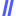 Logo Switch Mobility Ltd.
