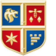 Logo Tiriac Group