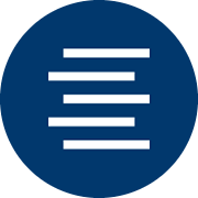 Logo Equita K Finance Srl