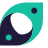 Logo BEKHealth Corp.