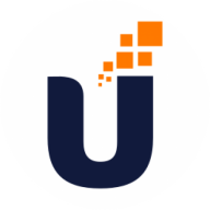 Logo Universidad Abierta Para Adultos