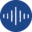 Logo InnoVoyce LLC