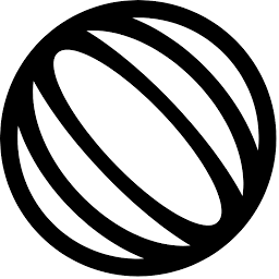 Logo BTQ AG