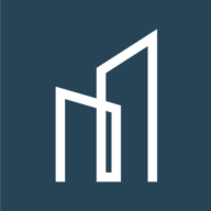 Logo Markerr, Inc.