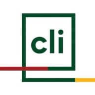 Logo Corredor Logística e Infraestrutura SA