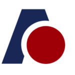 Logo AnaCardio AB