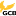 Logo GCB Capital Ltd.