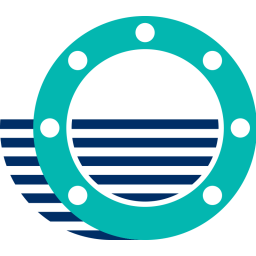 Logo Marcopay, Inc.