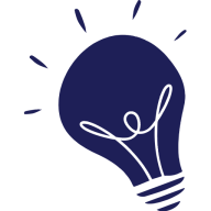 Logo The Inspirational Learning Group Ltd.
