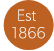 Logo Beverley Building Society
