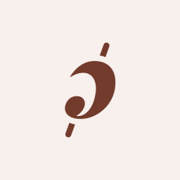 Logo Penny Jar Capital LLC