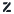 Logo Zortrax SA