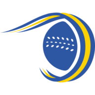 Logo Svenska Cricketförbundet