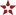 Logo Notch Brewing LLC