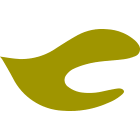 Logo Bleach, Inc.