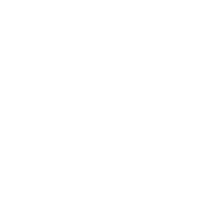 Logo Conscious Capital Data Center, LLC