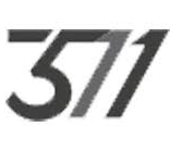 Logo 35711 Properties I LLC