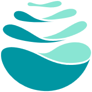 Logo TFTP SAS