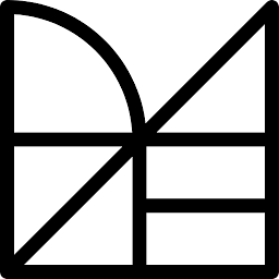 Logo Moderne, Inc.