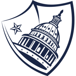 Logo Apollon Formularies Plc