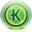 Logo Krishibid Feed Ltd.