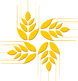 Logo Agrosistemi Srl