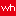 Logo ShenZhen QiangRui Precision Technology Co., Ltd.
