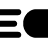 Logo EdCity Office