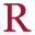 Logo Ruya Partners Ltd.