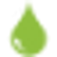 Logo LahakX, Inc.