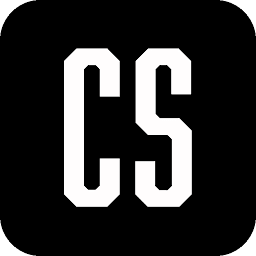 Logo Craft Standard Enterprises, Inc.