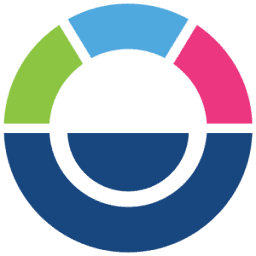 Logo Perspectum Group Ltd.