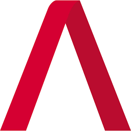 Logo Akarion AG