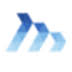 Logo dMY Technology Group, Inc. VI