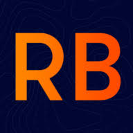 Logo Red Beard Ventures Management LLC
