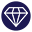 Logo Jewel Home Support Ltd.