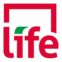 Logo Life Generation Ltd.