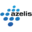 Logo Azelis UK Finance Holding Ltd.