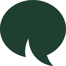 Logo Questback Group AS