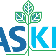 Logo The American Society of Ketamine Physicians